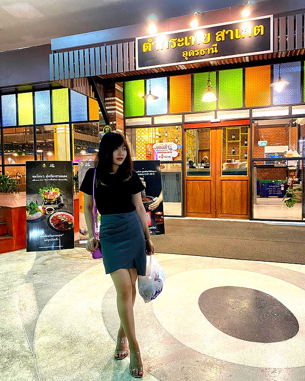baipobam instagram image archive image