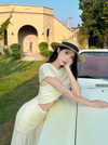 lyhythuedoxinh Altpins Profile Picture