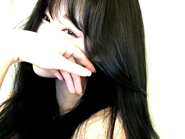 daxbin instagram image archive image