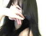 daxbin Altpins Profile Picture