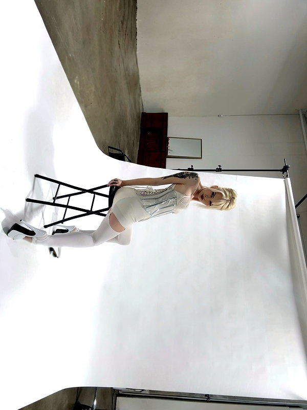 amellliiaa instagram image archive image