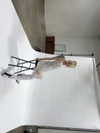 amellliiaa Altpins Profile Picture