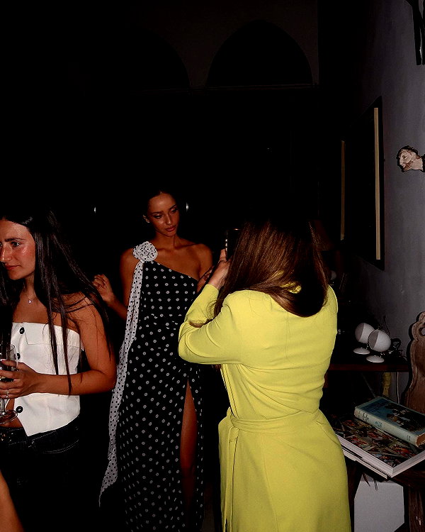 neta_alchimister instagram image archive image