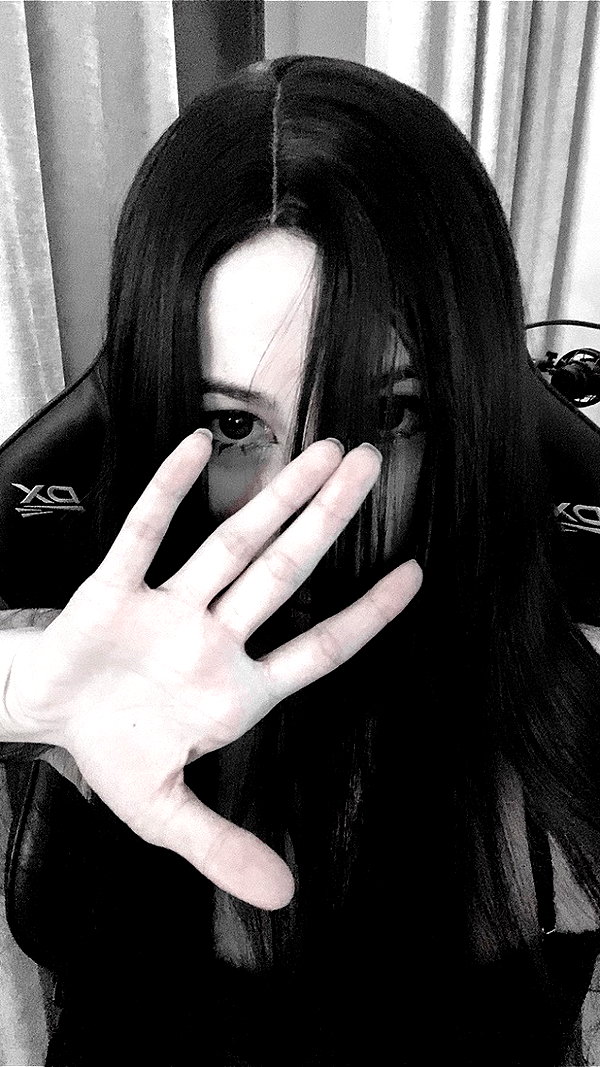 ak1raww instagram image archive image