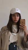 veroni22ka Altpins Profile Picture