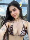 owlydiaa Altpins Profile Picture