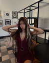 princessamelia_official Altpins Profile Picture