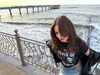 gritsa.k Altpins Profile Picture