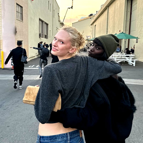 alexconsani instagram image archive image