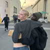 alexconsani Altpins Profile Picture