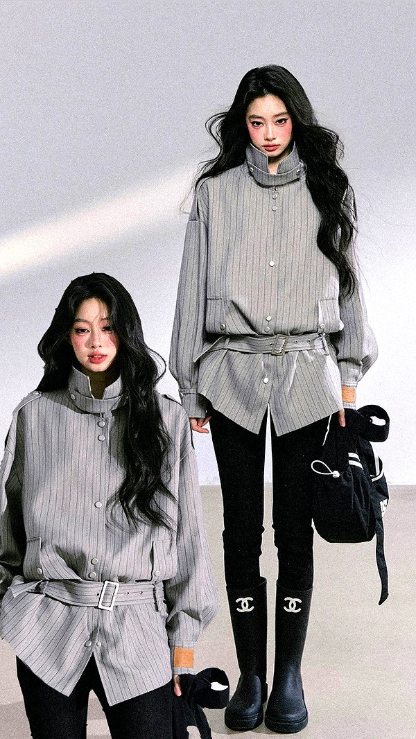 phuongthao.1109 instagram image archive image
