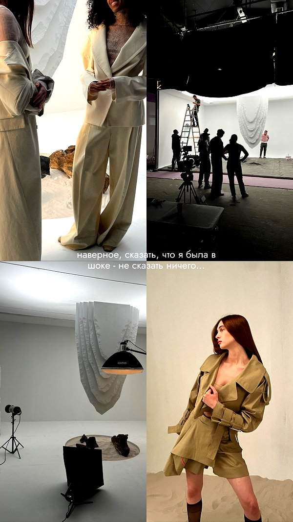 levsave instagram image archive image