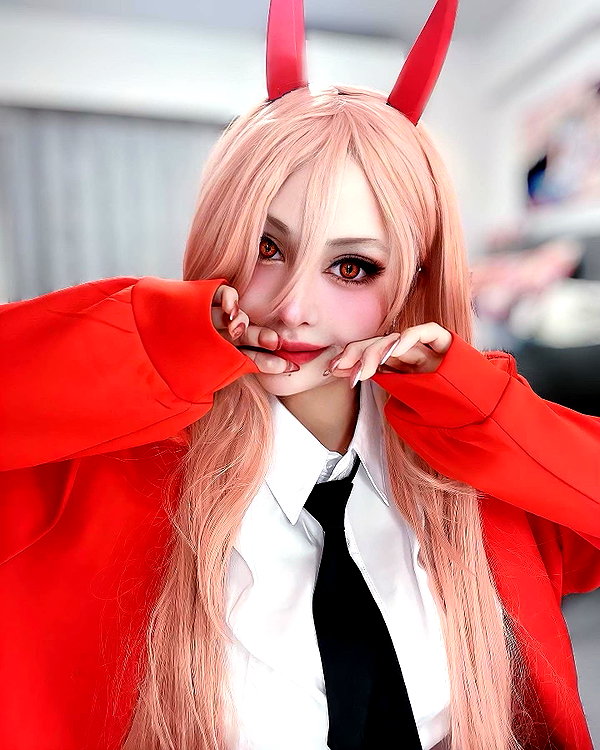 nagichan_doll instagram image archive image