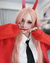 nagichan_doll Altpins Profile Picture