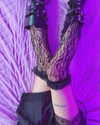 jadelaverne Altpins Profile Picture