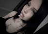 daaarkina Altpins Profile Picture