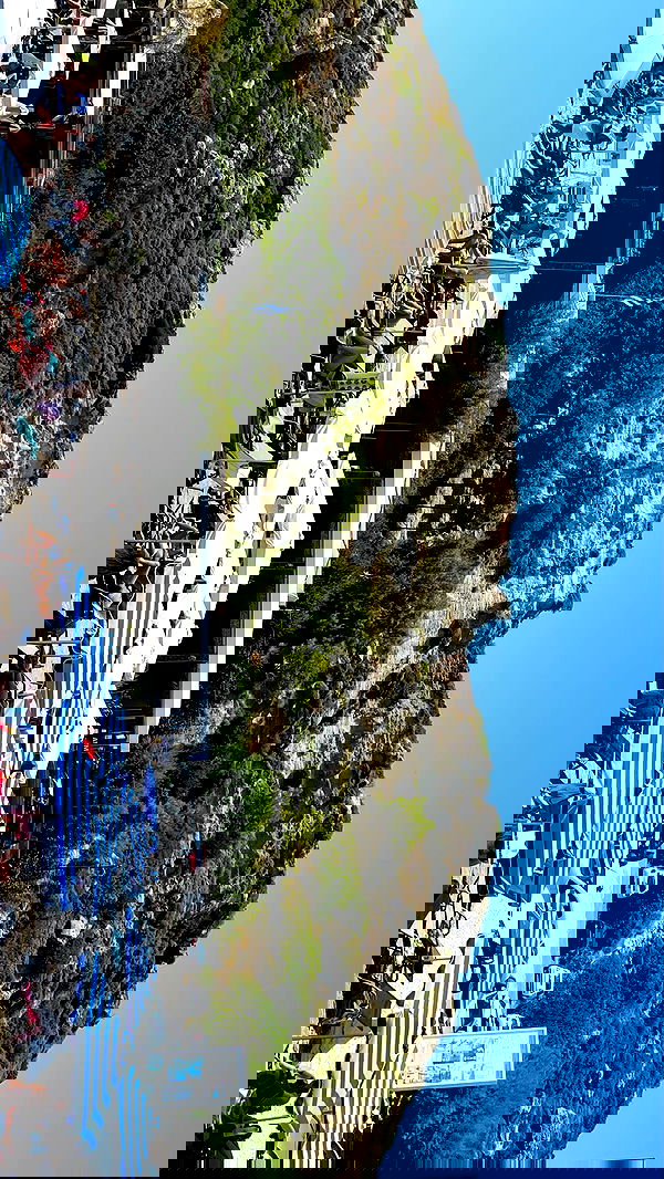 yeela__ yeela__ archive image