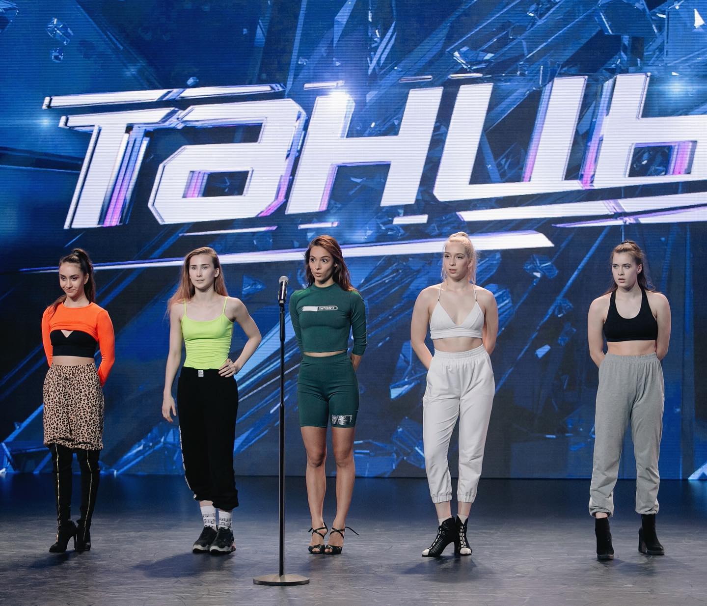 kkulakovaa instagram image archive image