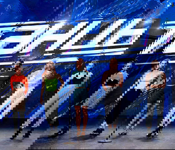 kkulakovaa image ~ Altpins