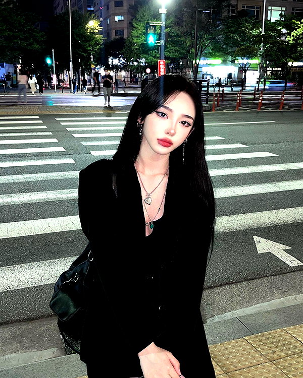 yuna_1_27 instagram image archive image