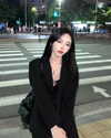 yuna_1_27 Altpins Profile Picture
