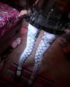 twodollie Altpins Profile Picture