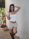alma_ck_ Altpins Profile Picture