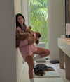 realcamillaara Altpins Profile Picture
