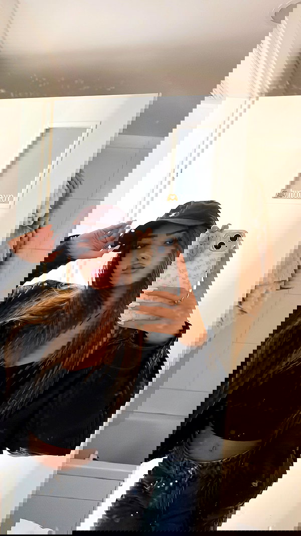 orya.xx orya.xx archive image