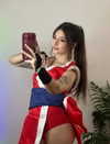 cata.leyah Altpins Profile Picture