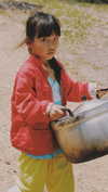 pia__kim Altpins Profile Picture