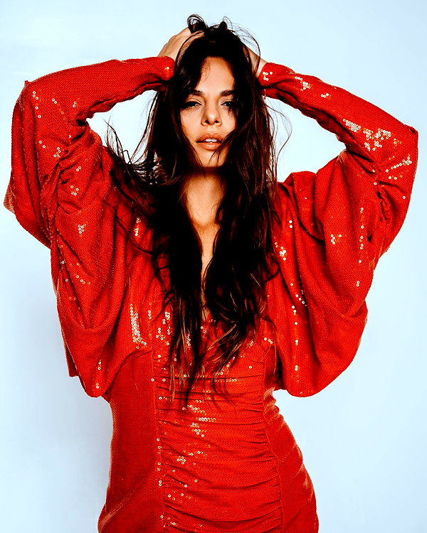 mikaelakatrina instagram image archive image