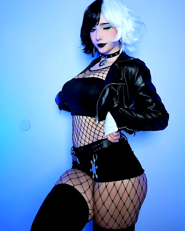 skyexsummers instagram image archive image