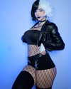 skyexsummers Altpins Profile Picture