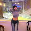 ro_bbin123 Altpins Profile Picture