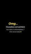 mekhrona_18 Altpins Profile Picture