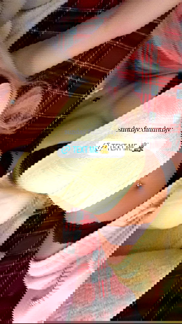 samantra_official image ~ Altpins