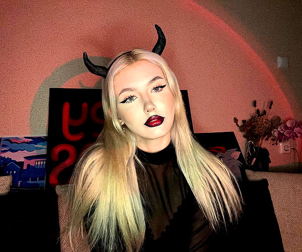 shurochkauff instagram image archive image