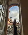 gritsa.k Altpins Profile Picture