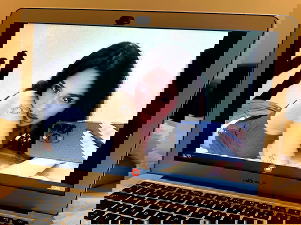 manjolamuriqi manjolamuriqi archive image