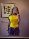 gabimfmoura Altpins Profile Picture