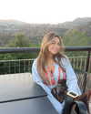 gabimfmoura Altpins Profile Picture