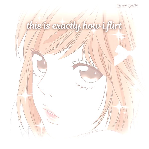 1uvgabi instagram image archive image