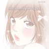 1uvgabi Altpins Profile Picture