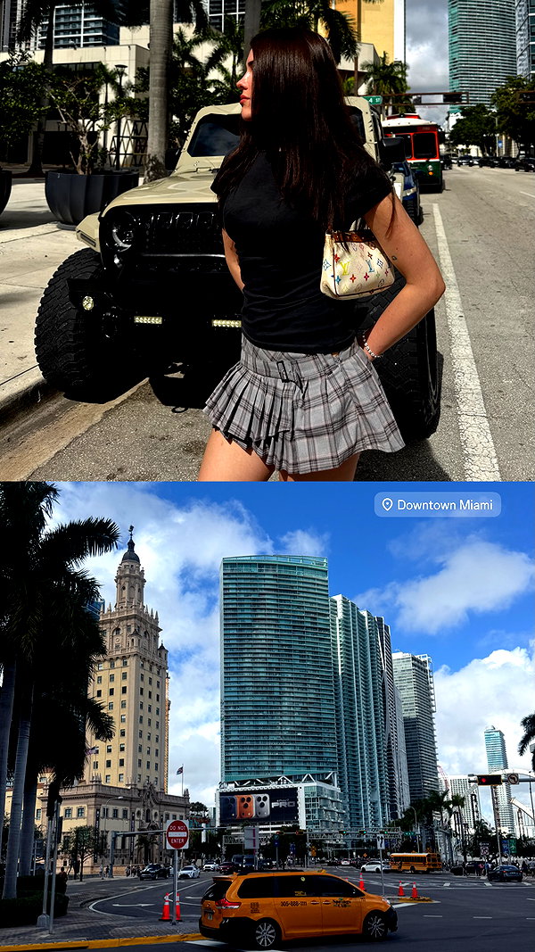 mariagabrielasantos instagram image archive image