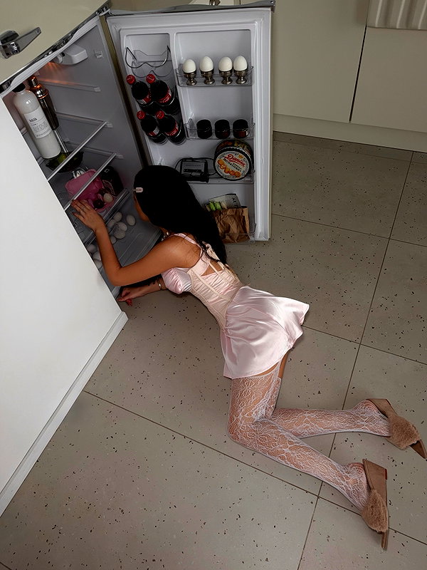 alishevs instagram image archive image