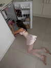 alishevs Altpins Profile Picture