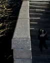 milena_milachich Altpins Profile Picture