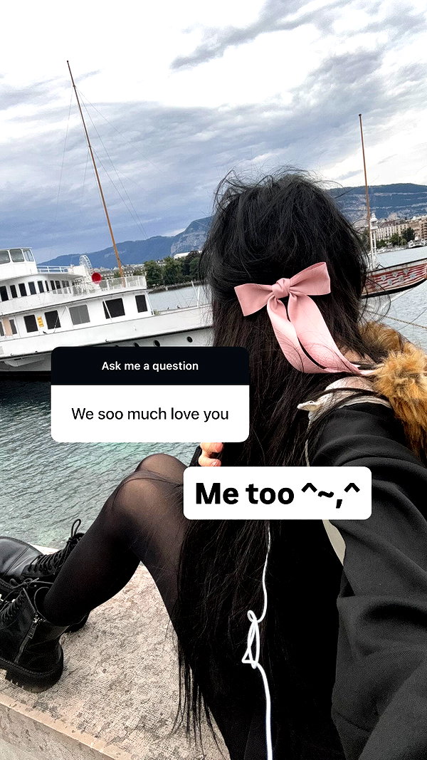 urplpur instagram image archive image