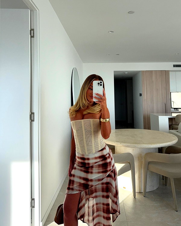 allieauton instagram image archive image